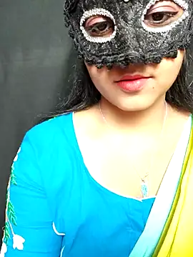 Mampykolkata online show from February 26, 2026, 5:13 pm