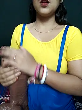 Mampykolkata online show from May 13, 2026, 7:10 pm