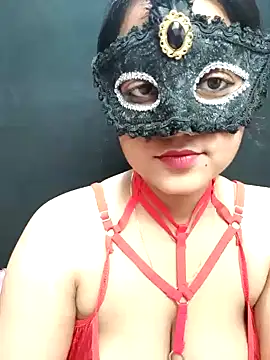 Mampykolkata online show from May 9, 2026, 6:44 pm