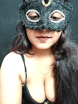Mampykolkata online show from May 11, 2026, 7:55 pm