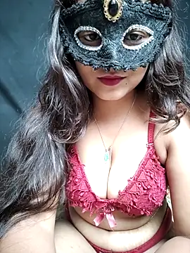 Mampykolkata online show from June 11, 2026, 9:01 pm