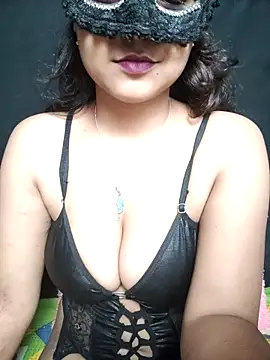 Mampykolkata online show from May 30, 2026, 6:24 pm
