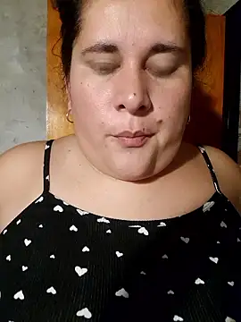 Snapshot of Clara_Arg chatting on January 15, 2026, 1:42 am Clara Arg online show from January 15, 2026, 1:42 am