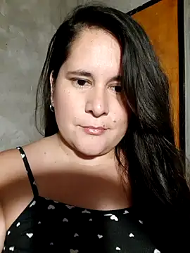 Clara Arg online show from January 11, 2026, 1:56 am