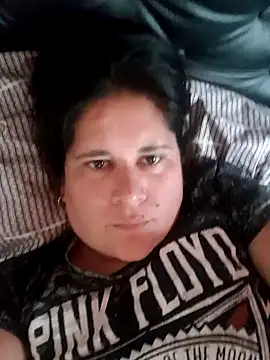 Clara Arg online show from November 11, 2025, 5:30 pm