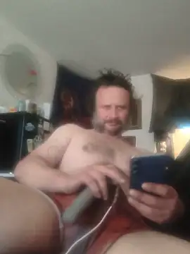 Snapshot of Fuckboyguyman chatting on June 29, 2026, 12:39 am Fuckboyguyman online show from June 29, 2026, 12:39 am