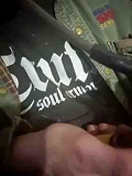 Snapshot of Fuckboyguyman chatting on July 17, 2026, 3:26 am Fuckboyguyman online show from July 17, 2026, 3:26 am