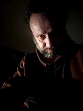 Fuckboyguyman online show from March 11, 2026, 11:04 am