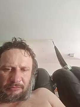 Snapshot of Fuckboyguyman chatting on June 14, 2026, 11:17 pm Fuckboyguyman online show from June 14, 2026, 11:17 pm