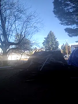 Fuckboyguyman online show from January 13, 2026, 10:35 pm