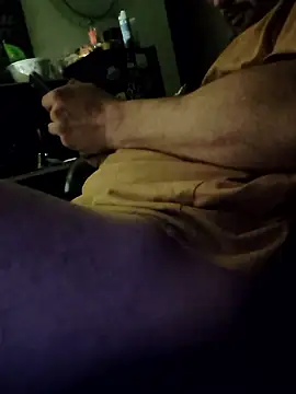 Snapshot of Fuckboyguyman chatting on June 12, 2026, 5:27 am Fuckboyguyman online show from June 12, 2026, 5:27 am