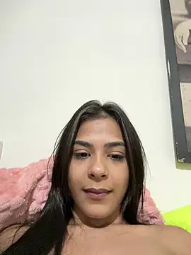 barbiie1818 online show from July 16, 2026, 5:48 am