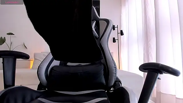 IamKael  online show from January 17, 2026, 5:49 pm