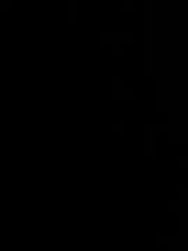 Snapshot of Unique-Man chatting on November 8, 2025, 1:03 pm Unique-Man online show from November 8, 2025, 1:03 pm