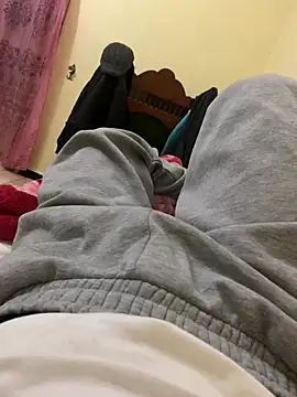 Snapshot of Unique-Man chatting on January 13, 2026, 9:08 pm Unique-Man online show from January 13, 2026, 9:08 pm