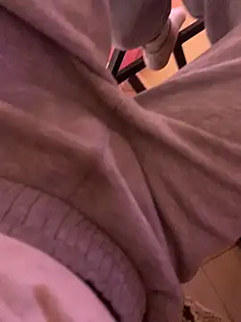 Snapshot of Unique-Man chatting on December 3, 2025, 12:04 pm Unique-Man online show from December 3, 2025, 12:04 pm