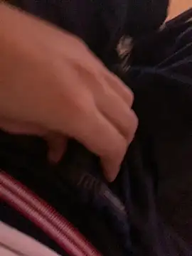 Snapshot of Unique-Man chatting on November 20, 2025, 12:17 pm Unique-Man online show from November 20, 2025, 12:17 pm