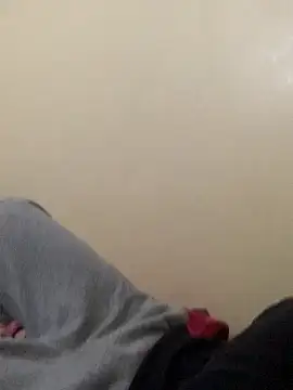 Snapshot of Unique-Man chatting on February 21, 2026, 7:16 pm Unique-Man online show from February 21, 2026, 7:16 pm