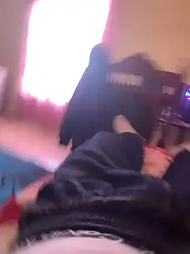 Snapshot of Unique-Man chatting on November 12, 2025, 12:53 pm Unique-Man online show from November 12, 2025, 12:53 pm