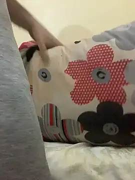 Unique-Man online show from March 31, 2026, 10:34 pm