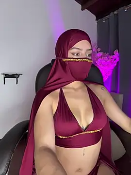 Snapshot of shaima__ chatting on May 28, 2026, 9:10 pm shaima online show from May 28, 2026, 9:10 pm