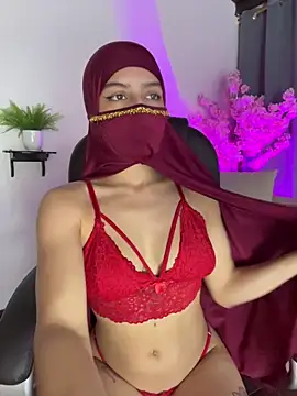 Snapshot of shaima__ chatting on May 21, 2026, 7:11 pm shaima online show from May 21, 2026, 7:11 pm
