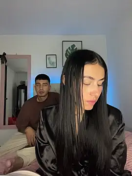 Snapshot of BIJOU_SECRET chatting on March 10, 2026, 3:54 am BIJOU SECRET online show from March 10, 2026, 3:54 am