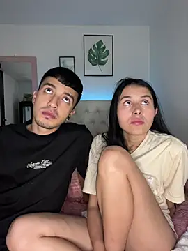 Snapshot of BIJOU_SECRET chatting on March 4, 2026, 3:14 am BIJOU SECRET online show from March 4, 2026, 3:14 am