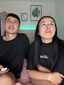 Snapshot of BIJOU_SECRET chatting on March 28, 2026, 4:46 am BIJOU SECRET online show from March 28, 2026, 4:46 am