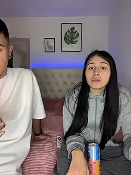 Snapshot of BIJOU_SECRET chatting on March 22, 2026, 2:48 am BIJOU SECRET online show from March 22, 2026, 2:48 am