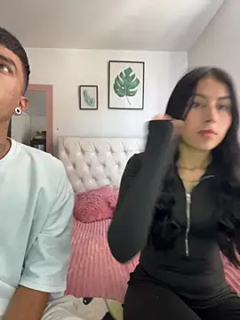 Snapshot of BIJOU_SECRET chatting on March 15, 2026, 7:21 pm BIJOU SECRET online show from March 15, 2026, 7:21 pm