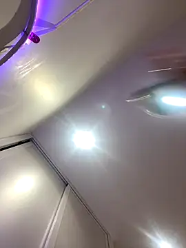 Dalouetak habibi online show from December 2, 2025, 11:17 pm