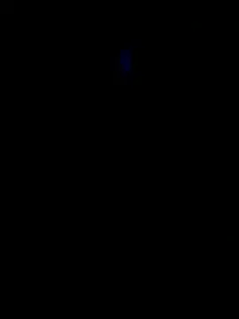 PetrTucnak online show from April 14, 2026, 7:41 pm