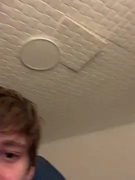 PetrTucnak online show from February 9, 2026, 11:47 pm