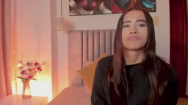 Snapshot of KeimyWilde chatting on January 7, 2026, 6:35 pm KeimyWilde online show from January 7, 2026, 6:35 pm