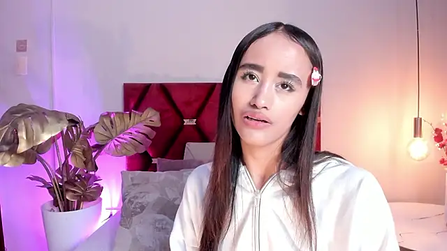 Snapshot of KeimyWilde chatting on March 12, 2026, 7:18 pm KeimyWilde online show from March 12, 2026, 7:18 pm