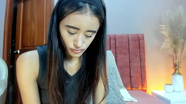 Snapshot of KeimyWilde chatting on March 11, 2026, 6:46 pm KeimyWilde online show from March 11, 2026, 6:46 pm