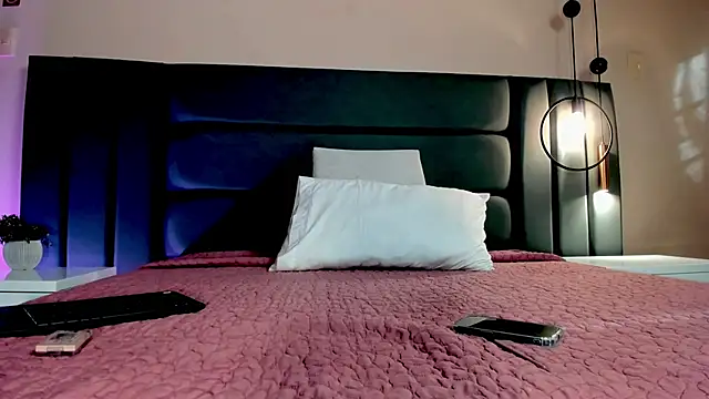 Snapshot of KeimyWilde chatting on April 2, 2026, 12:34 pm KeimyWilde online show from April 2, 2026, 12:34 pm