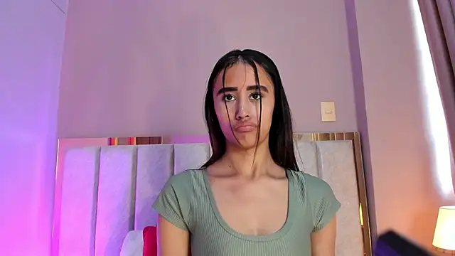 Snapshot of KeimyWilde chatting on December 2, 2025, 6:09 pm KeimyWilde online show from December 2, 2025, 6:09 pm