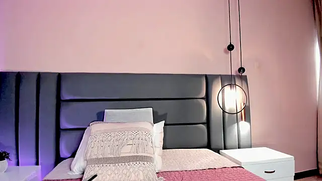 Snapshot of KeimyWilde chatting on April 6, 2026, 6:09 pm KeimyWilde online show from April 6, 2026, 6:09 pm