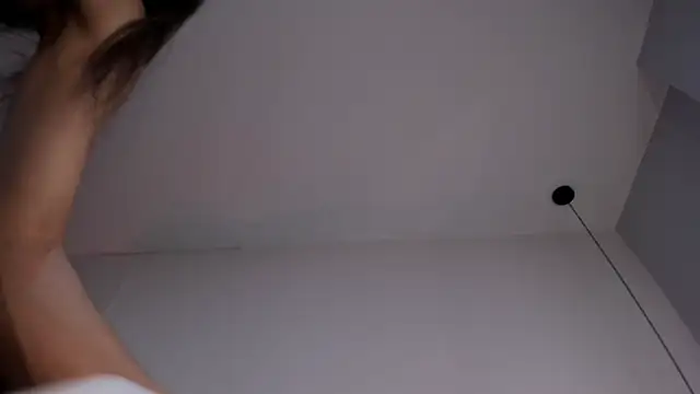 Snapshot of KeimyWilde chatting on March 17, 2026, 7:28 pm KeimyWilde online show from March 17, 2026, 7:28 pm