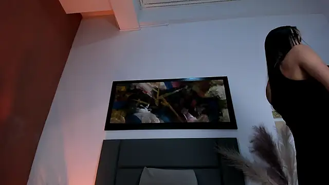 Snapshot of KeimyWilde chatting on March 20, 2026, 5:58 pm KeimyWilde online show from March 20, 2026, 5:58 pm