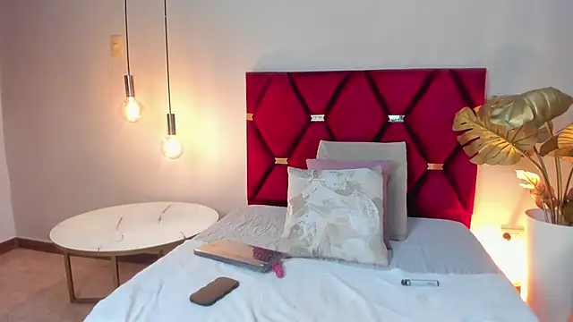 Snapshot of KeimyWilde chatting on November 14, 2025, 6:00 pm KeimyWilde online show from November 14, 2025, 6:00 pm