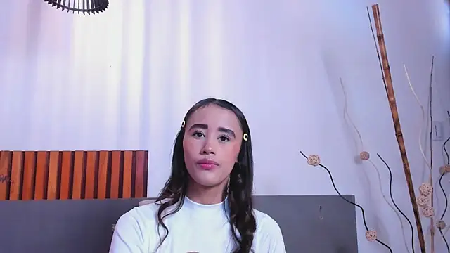 Snapshot of KeimyWilde chatting on March 26, 2026, 7:01 pm KeimyWilde online show from March 26, 2026, 7:01 pm