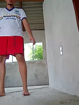 Snapshot of Fernandosafado081 chatting on March 29, 2026, 6:53 pm Fernandosafado081 online show from March 29, 2026, 6:53 pm