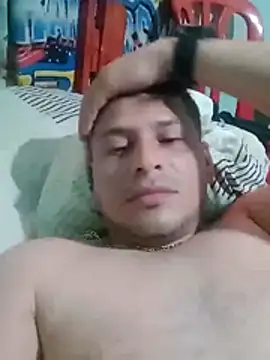 tatixx27 online show from April 7, 2026, 6:21 pm