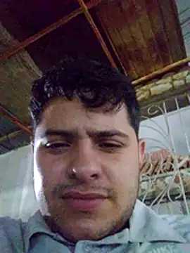 tatixx27 online show from April 6, 2026, 9:10 am