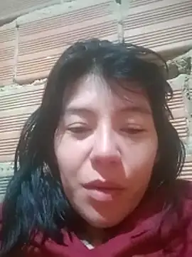 Snapshot of Angeline_Thompson chatting on November 7, 2025, 2:38 am Angeline Thompson online show from November 7, 2025, 2:38 am