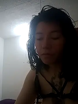 Snapshot of Angeline_Thompson chatting on October 28, 2025, 3:22 pm Angeline Thompson online show from October 28, 2025, 3:22 pm