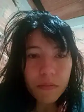 Snapshot of Angeline_Thompson chatting on November 2, 2025, 11:43 pm Angeline Thompson online show from November 2, 2025, 11:43 pm